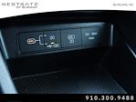 2025 Hyundai Santa Cruz Double Cab FWD Pickup for sale #V1933B - photo 28