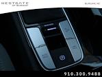 2025 Hyundai Santa Cruz Double Cab FWD Pickup for sale #V1933B - photo 29