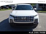 2025 Hyundai Santa Cruz Double Cab FWD Pickup for sale #V1933B - photo 4