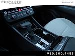 2025 Hyundai Santa Cruz Double Cab FWD Pickup for sale #V1933B - photo 30