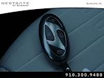 2025 Hyundai Santa Cruz Double Cab FWD Pickup for sale #V1933B - photo 31