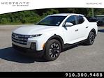 2025 Hyundai Santa Cruz Double Cab FWD Pickup for sale #V1933B - photo 5