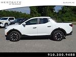 2025 Hyundai Santa Cruz Double Cab FWD Pickup for sale #V1933B - photo 6