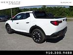 2025 Hyundai Santa Cruz Double Cab FWD Pickup for sale #V1933B - photo 7