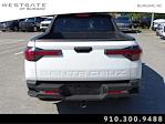 2025 Hyundai Santa Cruz Double Cab FWD Pickup for sale #V1933B - photo 8
