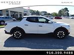 2025 Hyundai Santa Cruz Double Cab FWD Pickup for sale #V1933B - photo 9