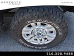 2019 Ford F-250 Crew Cab 4x4 Pickup for sale #V1934A - photo 10