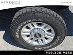 2019 Ford F-250 Crew Cab 4x4 Pickup for sale #V1934A - photo 12