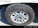 2019 Ford F-250 Crew Cab 4x4 Pickup for sale #V1934A - photo 13