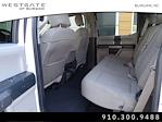 2019 Ford F-250 Crew Cab 4x4 Pickup for sale #V1934A - photo 16