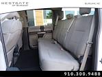 2019 Ford F-250 Crew Cab 4x4 Pickup for sale #V1934A - photo 17