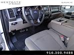 2019 Ford F-250 Crew Cab 4x4 Pickup for sale #V1934A - photo 18
