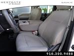 2019 Ford F-250 Crew Cab 4x4 Pickup for sale #V1934A - photo 19