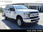 2019 Ford F-250 Crew Cab 4x4 Pickup for sale #V1934A - photo 3