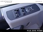 2019 Ford F-250 Crew Cab 4x4 Pickup for sale #V1934A - photo 21