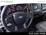 2019 Ford F-250 Crew Cab 4x4 Pickup for sale #V1934A - photo 22