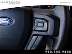 2019 Ford F-250 Crew Cab 4x4 Pickup for sale #V1934A - photo 25