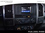 2019 Ford F-250 Crew Cab 4x4 Pickup for sale #V1934A - photo 26