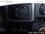 2019 Ford F-250 Crew Cab 4x4 Pickup for sale #V1934A - photo 28
