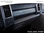 2019 Ford F-250 Crew Cab 4x4 Pickup for sale #V1934A - photo 29