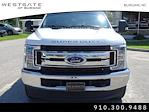 2019 Ford F-250 Crew Cab 4x4 Pickup for sale #V1934A - photo 4