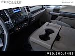 2019 Ford F-250 Crew Cab 4x4 Pickup for sale #V1934A - photo 30
