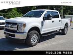 2019 Ford F-250 Crew Cab 4x4 Pickup for sale #V1934A - photo 5