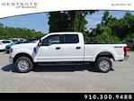 2019 Ford F-250 Crew Cab 4x4 Pickup for sale #V1934A - photo 6