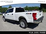 2019 Ford F-250 Crew Cab 4x4 Pickup for sale #V1934A - photo 7
