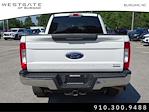 2019 Ford F-250 Crew Cab 4x4 Pickup for sale #V1934A - photo 8