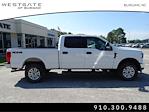 2019 Ford F-250 Crew Cab 4x4 Pickup for sale #V1934A - photo 9