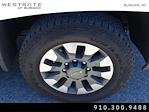 2025 Chevrolet Silverado 2500 Crew Cab 4x4 Pickup for sale #V1935A - photo 11
