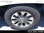 2025 Chevrolet Silverado 2500 Crew Cab 4x4 Pickup for sale #V1935A - photo 13