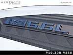 2025 Chevrolet Silverado 2500 Crew Cab 4x4 Pickup for sale #V1935A - photo 15