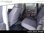 2025 Chevrolet Silverado 2500 Crew Cab 4x4 Pickup for sale #V1935A - photo 17