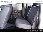 2025 Chevrolet Silverado 2500 Crew Cab 4x4 Pickup for sale #V1935A - photo 18