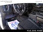 2025 Chevrolet Silverado 2500 Crew Cab 4x4 Pickup for sale #V1935A - photo 19