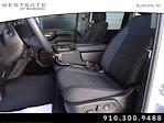 2025 Chevrolet Silverado 2500 Crew Cab 4x4 Pickup for sale #V1935A - photo 20