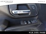 2025 Chevrolet Silverado 2500 Crew Cab 4x4 Pickup for sale #V1935A - photo 21