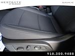 2025 Chevrolet Silverado 2500 Crew Cab 4x4 Pickup for sale #V1935A - photo 22
