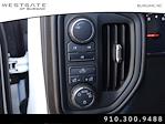 2025 Chevrolet Silverado 2500 Crew Cab 4x4 Pickup for sale #V1935A - photo 23