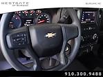 2025 Chevrolet Silverado 2500 Crew Cab 4x4 Pickup for sale #V1935A - photo 24