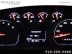 2025 Chevrolet Silverado 2500 Crew Cab 4x4 Pickup for sale #V1935A - photo 25