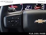 2025 Chevrolet Silverado 2500 Crew Cab 4x4 Pickup for sale #V1935A - photo 26