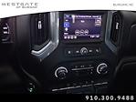 2025 Chevrolet Silverado 2500 Crew Cab 4x4 Pickup for sale #V1935A - photo 27