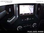 2025 Chevrolet Silverado 2500 Crew Cab 4x4 Pickup for sale #V1935A - photo 28