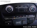 2025 Chevrolet Silverado 2500 Crew Cab 4x4 Pickup for sale #V1935A - photo 29