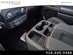 2025 Chevrolet Silverado 2500 Crew Cab 4x4 Pickup for sale #V1935A - photo 30