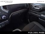 2025 Chevrolet Silverado 2500 Crew Cab 4x4 Pickup for sale #V1935A - photo 31