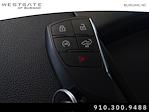 2025 Chevrolet Silverado 2500 Crew Cab 4x4 Pickup for sale #V1935A - photo 32